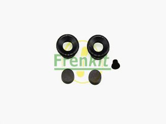 Repair Kit, wheel brake cylinder FRENKIT 317038