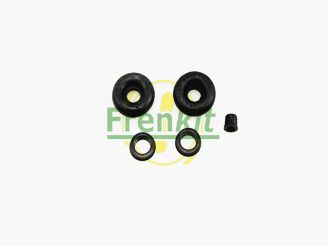 Repair Kit, wheel brake cylinder FRENKIT 317039