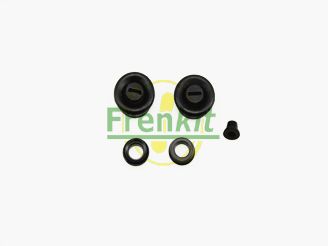 FRENKIT 317042 Repair Kit, wheel brake cylinder
