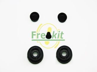 FRENKIT 317043 Repair Kit, wheel brake cylinder