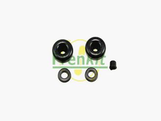 Repair Kit, wheel brake cylinder FRENKIT 317044