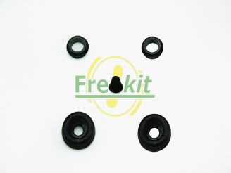Repair Kit, wheel brake cylinder FRENKIT 317047