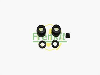FRENKIT 317048 Repair Kit, wheel brake cylinder