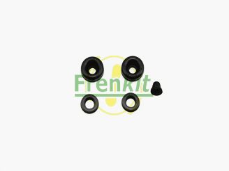 FRENKIT 317049 Repair Kit, wheel brake cylinder