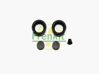 FRENKIT 317050 Repair Kit, wheel brake cylinder