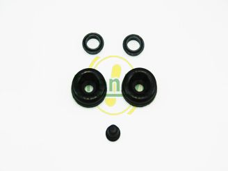 Repair Kit, wheel brake cylinder FRENKIT 317051