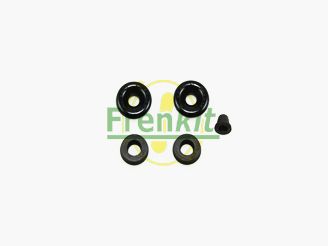 Repair Kit, wheel brake cylinder FRENKIT 319001