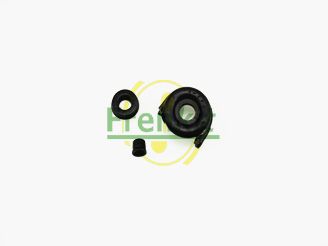 Repair Kit, wheel brake cylinder FRENKIT 319002