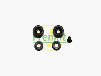 Repair Kit, wheel brake cylinder FRENKIT 319003