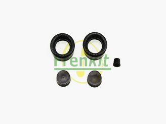 FRENKIT 319005 Repair Kit, wheel brake cylinder