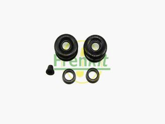 Repair Kit, wheel brake cylinder FRENKIT 319006