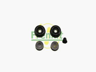Repair Kit, wheel brake cylinder FRENKIT 319007