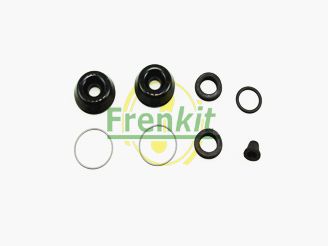 FRENKIT 319009 Repair Kit, wheel brake cylinder