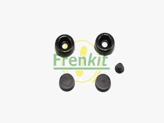 Repair Kit, wheel brake cylinder FRENKIT 319011