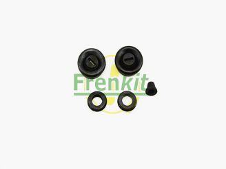 Repair Kit, wheel brake cylinder FRENKIT 319012