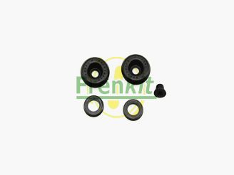 Repair Kit, wheel brake cylinder FRENKIT 319013