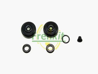 Repair Kit, wheel brake cylinder FRENKIT 319014