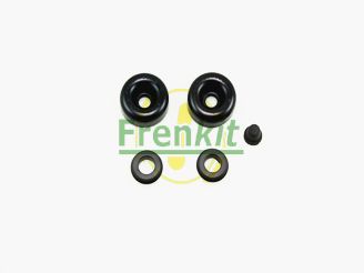 FRENKIT 319016 Repair Kit, wheel brake cylinder