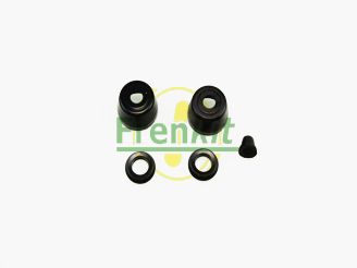 Repair Kit, wheel brake cylinder FRENKIT 319017