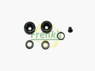 FRENKIT 319018 Repair Kit, wheel brake cylinder