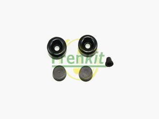 Repair Kit, wheel brake cylinder FRENKIT 319021