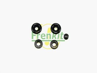 Repair Kit, wheel brake cylinder FRENKIT 319022