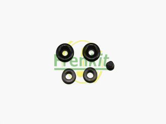 FRENKIT 319023 Repair Kit, wheel brake cylinder
