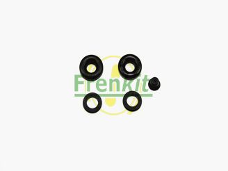 FRENKIT 319024 Repair Kit, wheel brake cylinder
