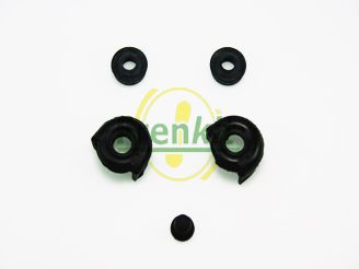 Repair Kit, wheel brake cylinder FRENKIT 319027