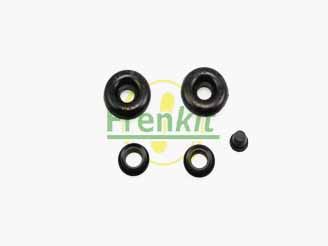 Repair Kit, wheel brake cylinder FRENKIT 319028
