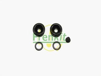 Repair Kit, wheel brake cylinder FRENKIT 319029