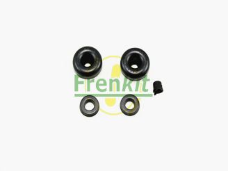 FRENKIT 319031 Repair Kit, wheel brake cylinder