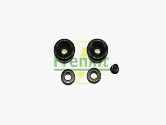 Repair Kit, wheel brake cylinder FRENKIT 319032