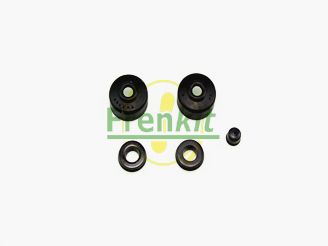 Repair Kit, wheel brake cylinder FRENKIT 319033