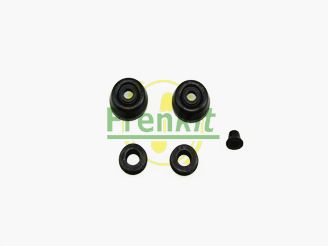 Repair Kit, wheel brake cylinder FRENKIT 319034
