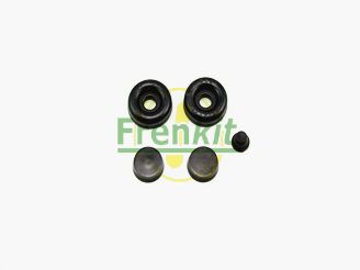 Repair Kit, wheel brake cylinder FRENKIT 319035