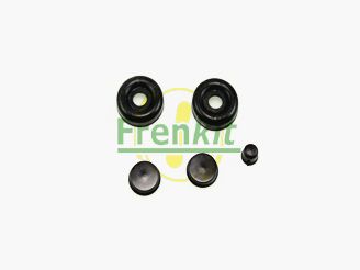 Repair Kit, wheel brake cylinder FRENKIT 319036