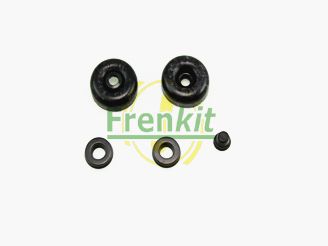 Repair Kit, wheel brake cylinder FRENKIT 319037