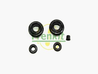 Repair Kit, wheel brake cylinder FRENKIT 319038