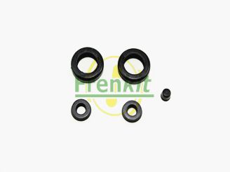 FRENKIT 319039 Repair Kit, wheel brake cylinder