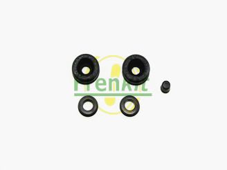 Repair Kit, wheel brake cylinder FRENKIT 319041