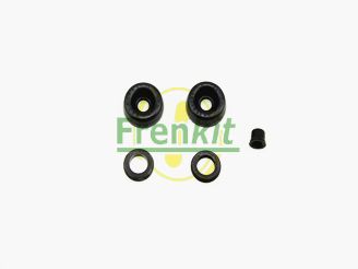 Repair Kit, wheel brake cylinder FRENKIT 319043