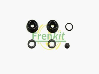 Repair Kit, wheel brake cylinder FRENKIT 319045