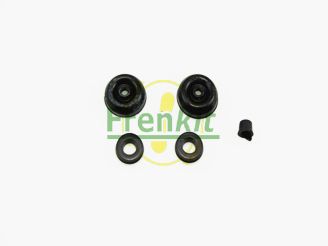 FRENKIT 319046 Repair Kit, wheel brake cylinder