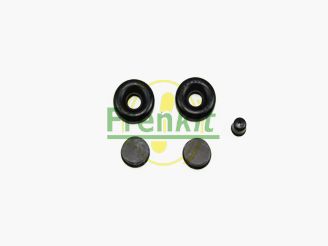 Repair Kit, wheel brake cylinder FRENKIT 319047