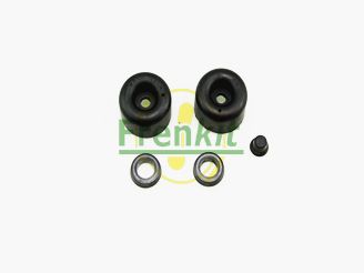 Repair Kit, wheel brake cylinder FRENKIT 319048