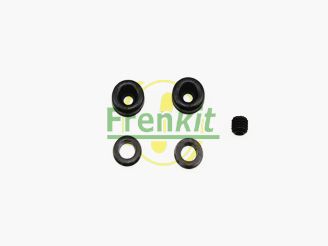 FRENKIT 319049 Repair Kit, wheel brake cylinder