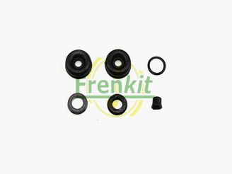 Repair Kit, wheel brake cylinder FRENKIT 319050
