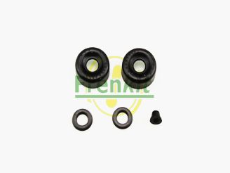 FRENKIT 319052 Repair Kit, wheel brake cylinder
