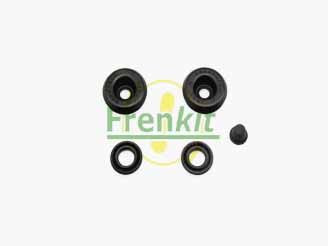 Repair Kit, wheel brake cylinder FRENKIT 319053